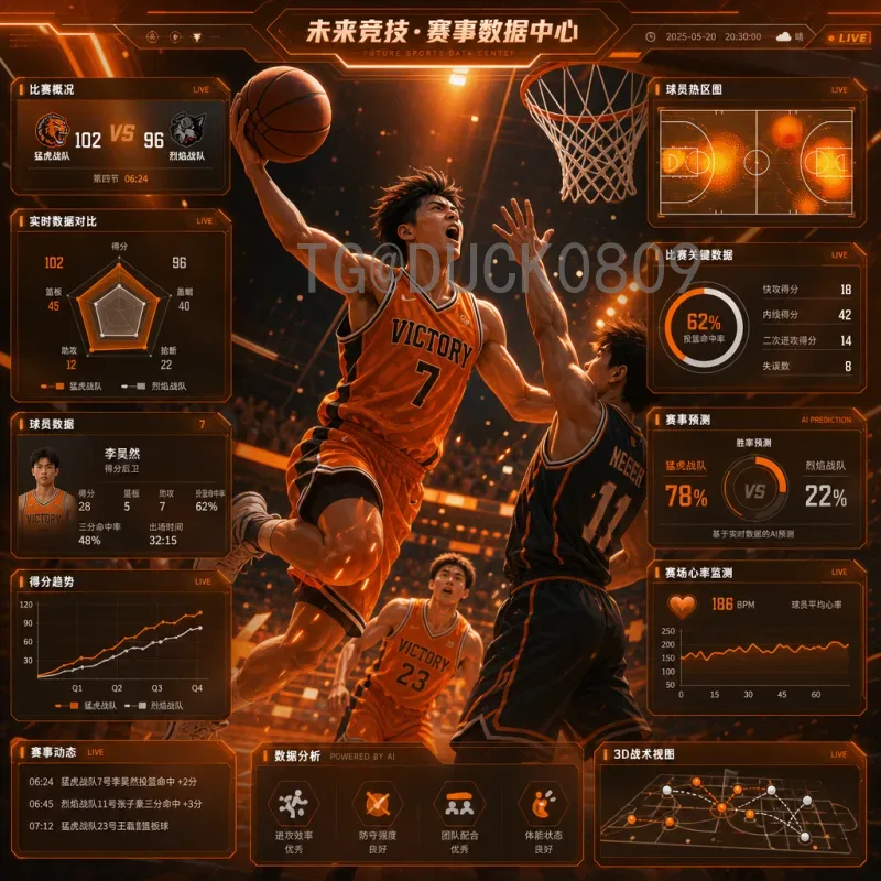 加拿大2026美加墨世界杯球员展望：东道主阵容分析与关键球星