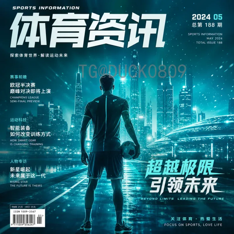 德国FIFA世界杯即时比分：实时追踪德国队赛况的完整指南