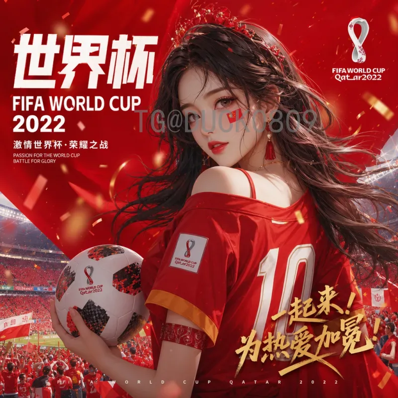 2026世界杯手环：科技与足球的完美融合，智能纪念品引领新潮流
