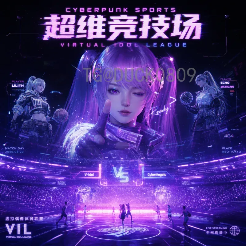 实时2026美加墨世界杯小组赛赛程一览：完整时间表与晋级规则详解