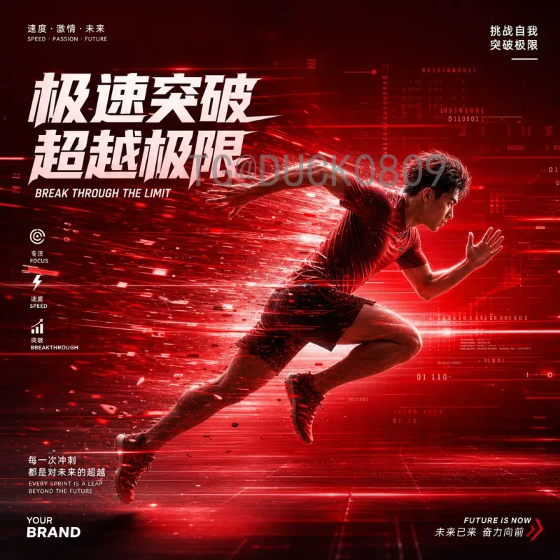 2026世界杯哪国主办？美加墨联合举办，夺冠热门谁领风骚？