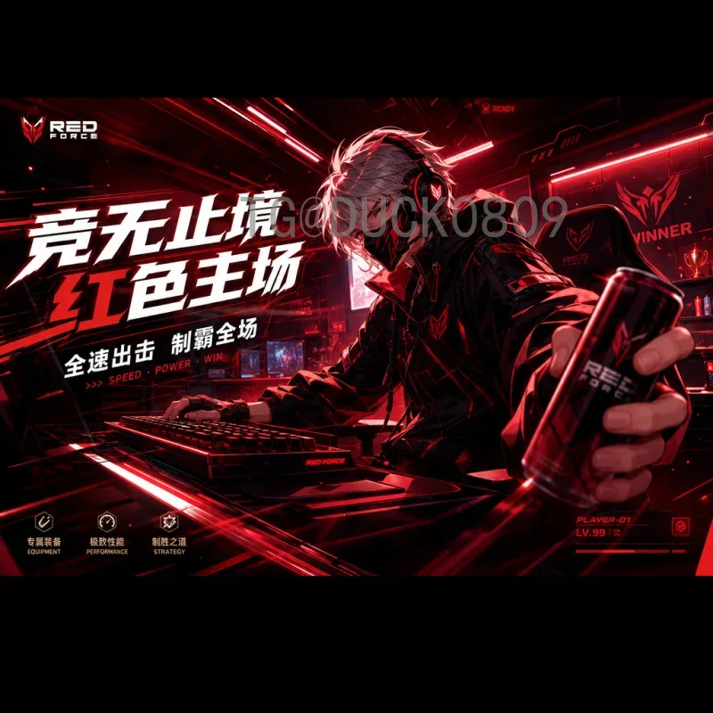 国际足联世界杯球员社区：连接全球球迷与球星的新生态
