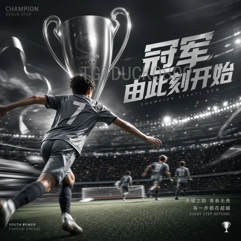 罗德里2026世界杯前景：西班牙中场核心能否再创辉煌？