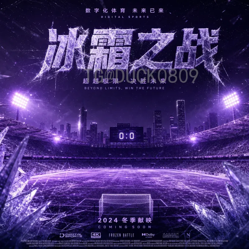 2026美加墨世界杯欧洲区名额分配详解：晋级之路与竞争格局