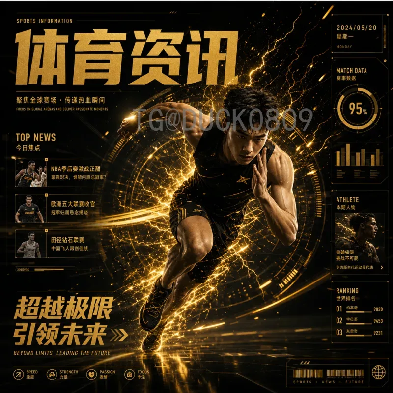 完整2026年美加墨世界杯实时比分在哪里看？最全查询渠道汇总