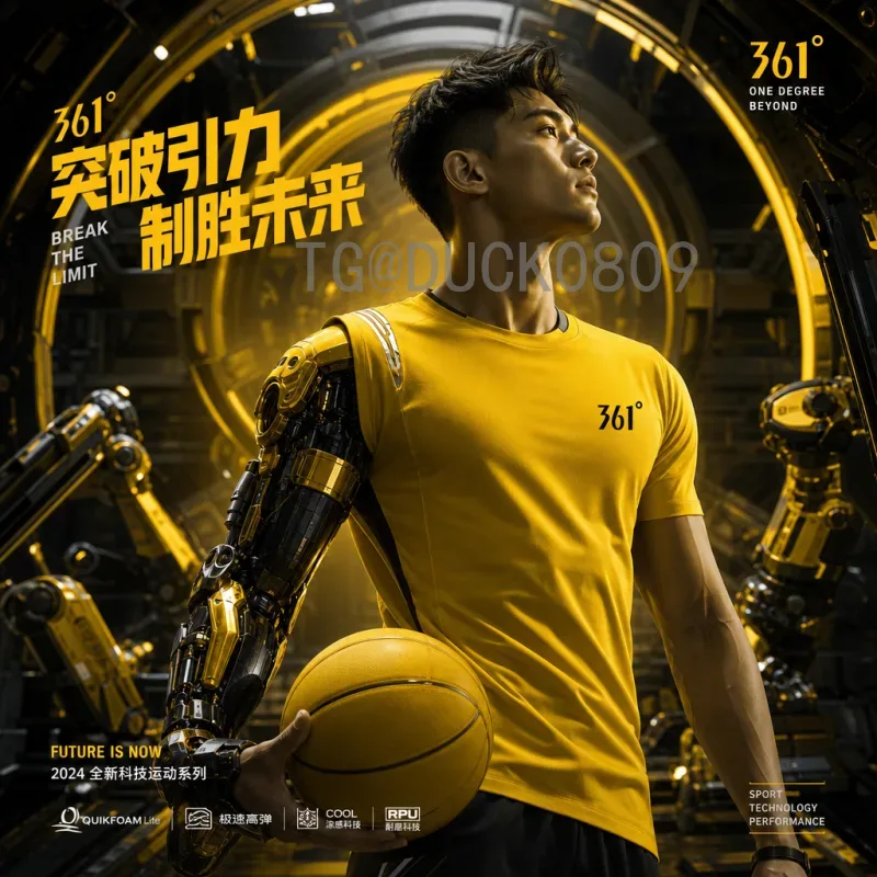 完整2026年国际足联世界杯分组抽签一览：扩军48队新赛制深度解析