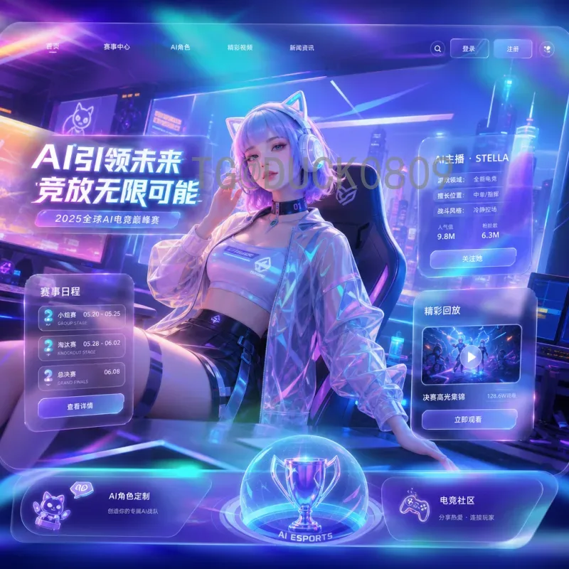 2026世界杯抽签时间官方公布：赛程安排与小组赛前瞻分析